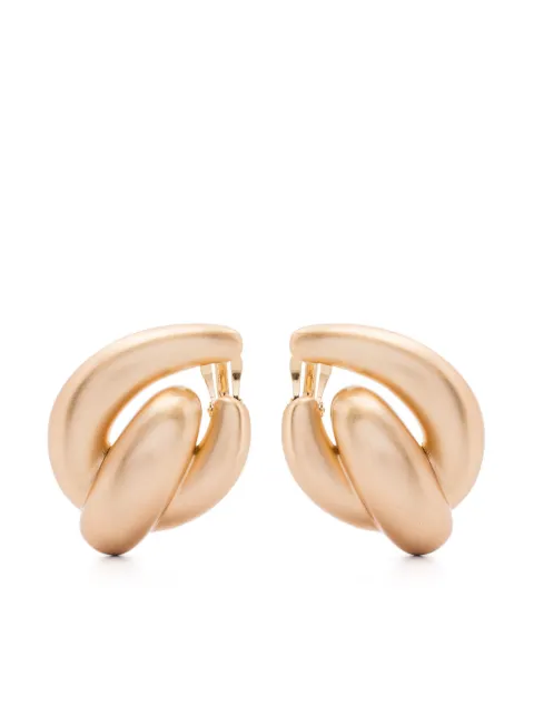 Cult Gaia Audrina earrings