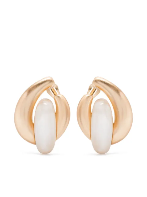 Cult Gaia Audrina earrings