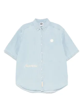 AAPE BY *A BATHING APE®