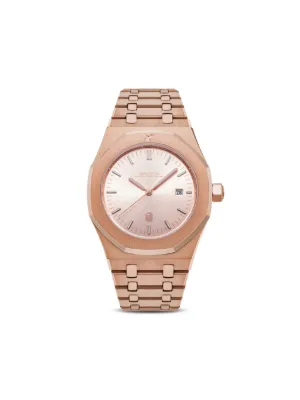 A BATHING APEÂ® Watches | BAPEX Watches | FARFETCH US