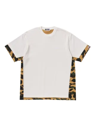 A BATHING APE®