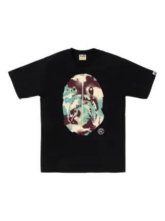 A BATHING APE®
