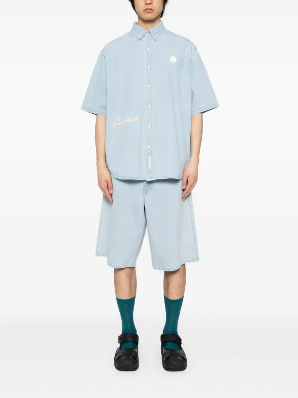 A BATHING APE　チノショーツ BAPE®︎ Summer Shorts Collection | bape.com
