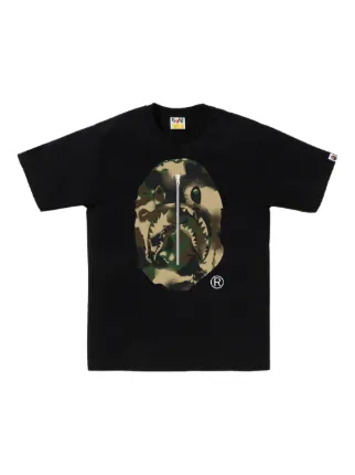 A BATHING APE®