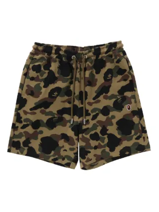 A BATHING APE®