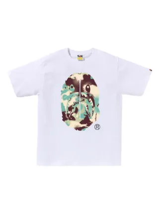 A BATHING APE®