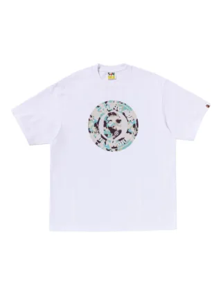 A BATHING APE®