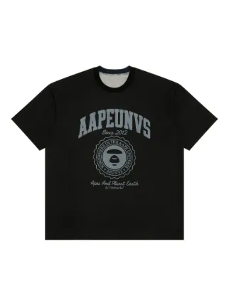AAPE BY *A BATHING APE®