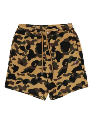 A BATHING APE®