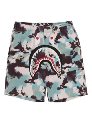 A BATHING APE®