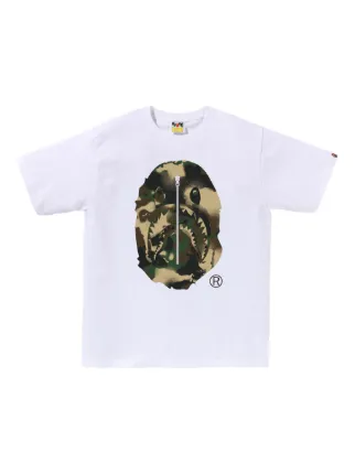 A BATHING APE®