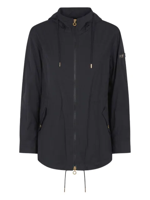 Tatras parka