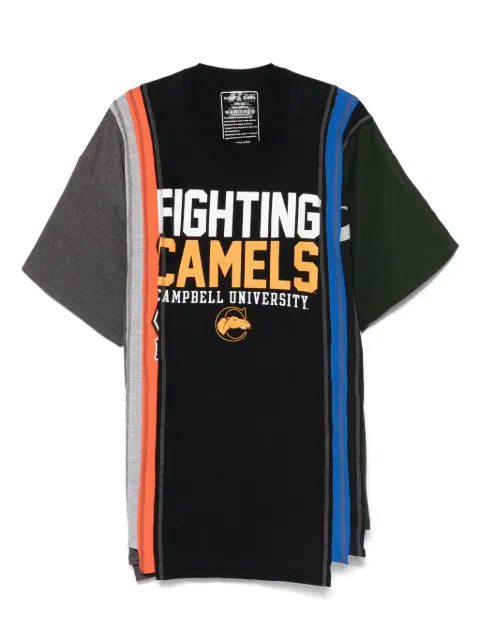 Needles 7 Cut T-shirt
