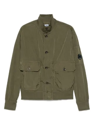 C.P. Company