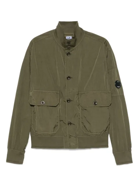 C.P. Company Chrome-R jacket