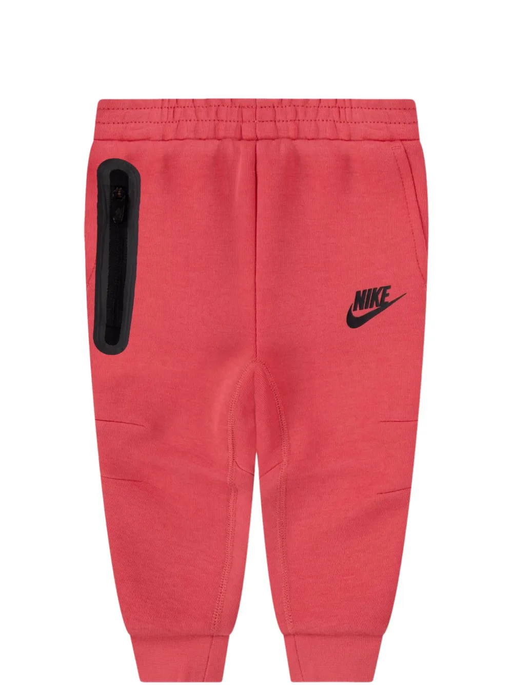 NIKE HOODED TRACKSUIT