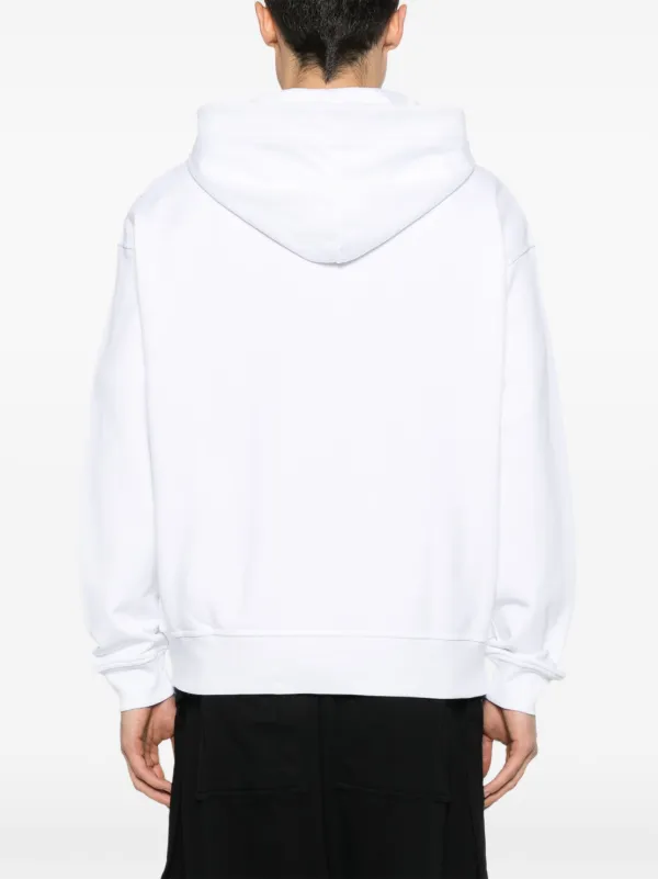 Vivienne Westwood ロンパース ホワイト Vivienne Westwood ロンパース ホワイト 楽天市場】【90レビュー