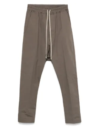 Rick Owens