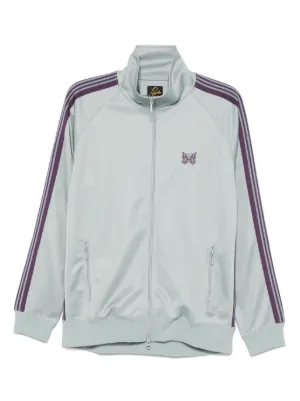 Needles Clothing for Men | Track Pants | FARFETCH Needles Clothing for Men | Track Pants | FARFETCH