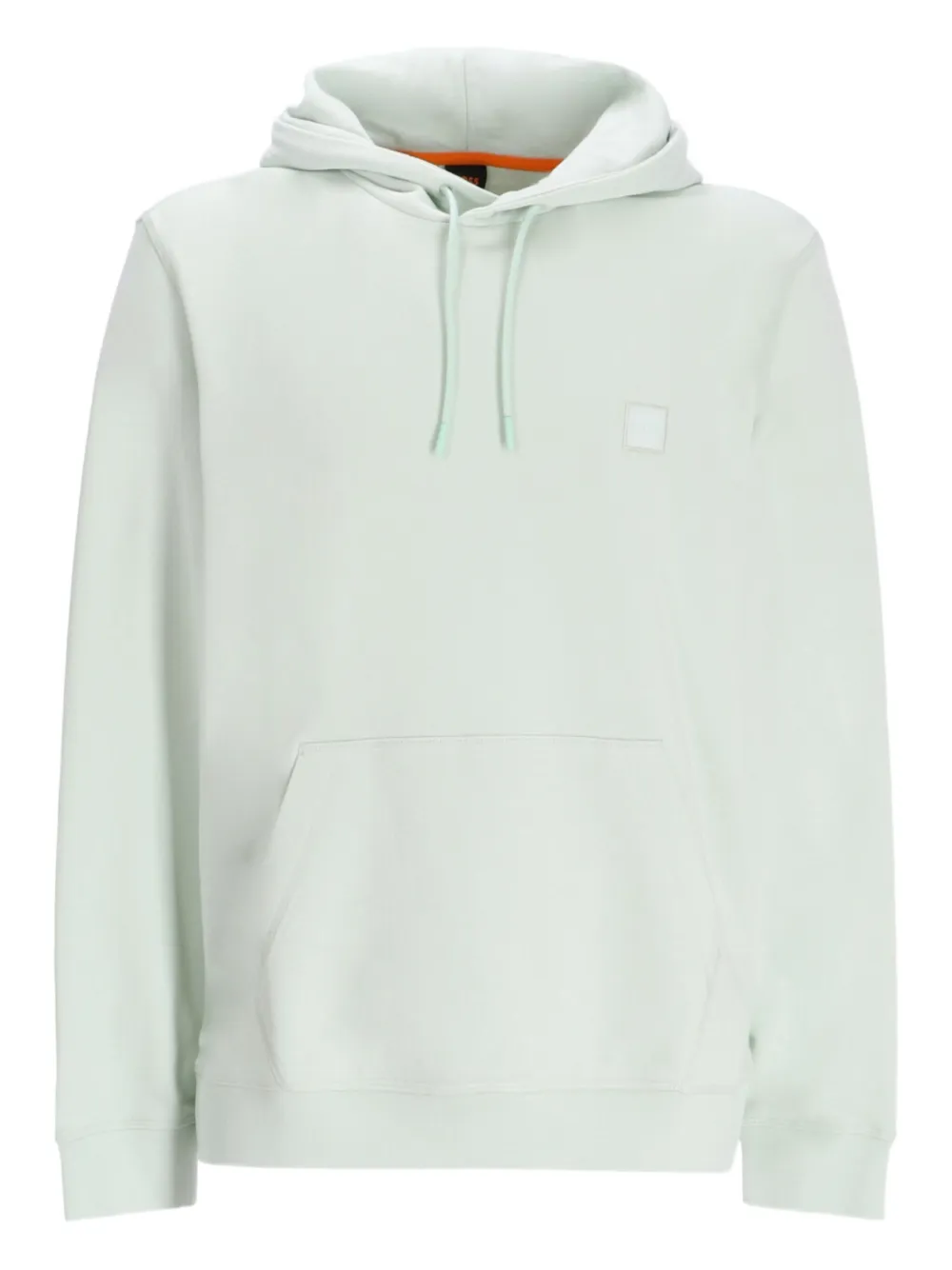 Hugo Boss Wetalk Hoodie