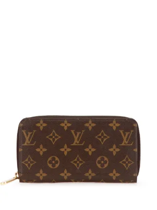 Louis Vuitton Pre-Owned