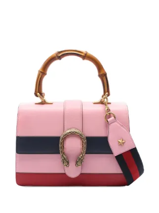 Gucci Pre-Owned