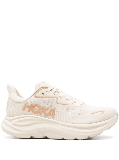 HOKA Clifton 10 スニーカー