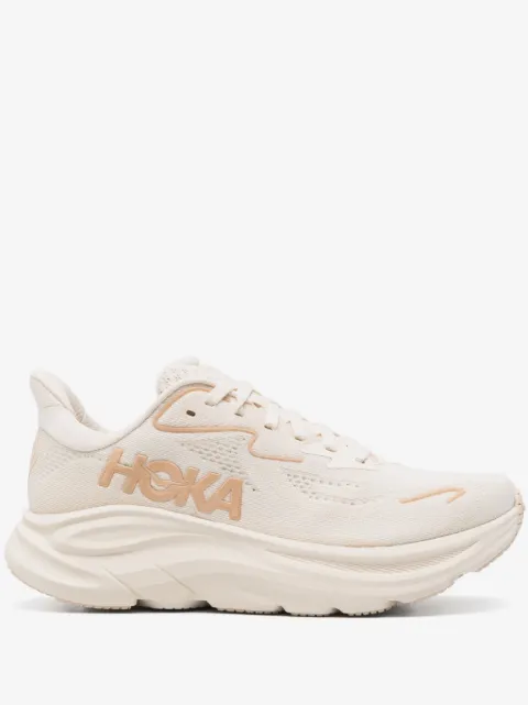 HOKA tenis Clifton 10