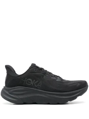 farfetch hoka one one