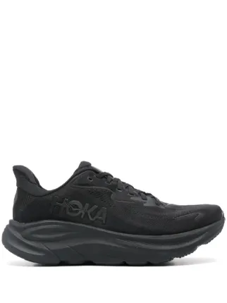 HOKA