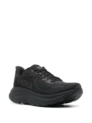 Designer Running Shoes for Men FARFETCH AU