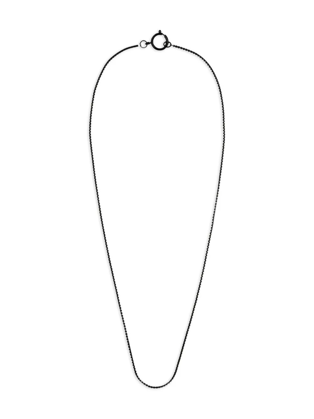 FOB PARIS R 40MM