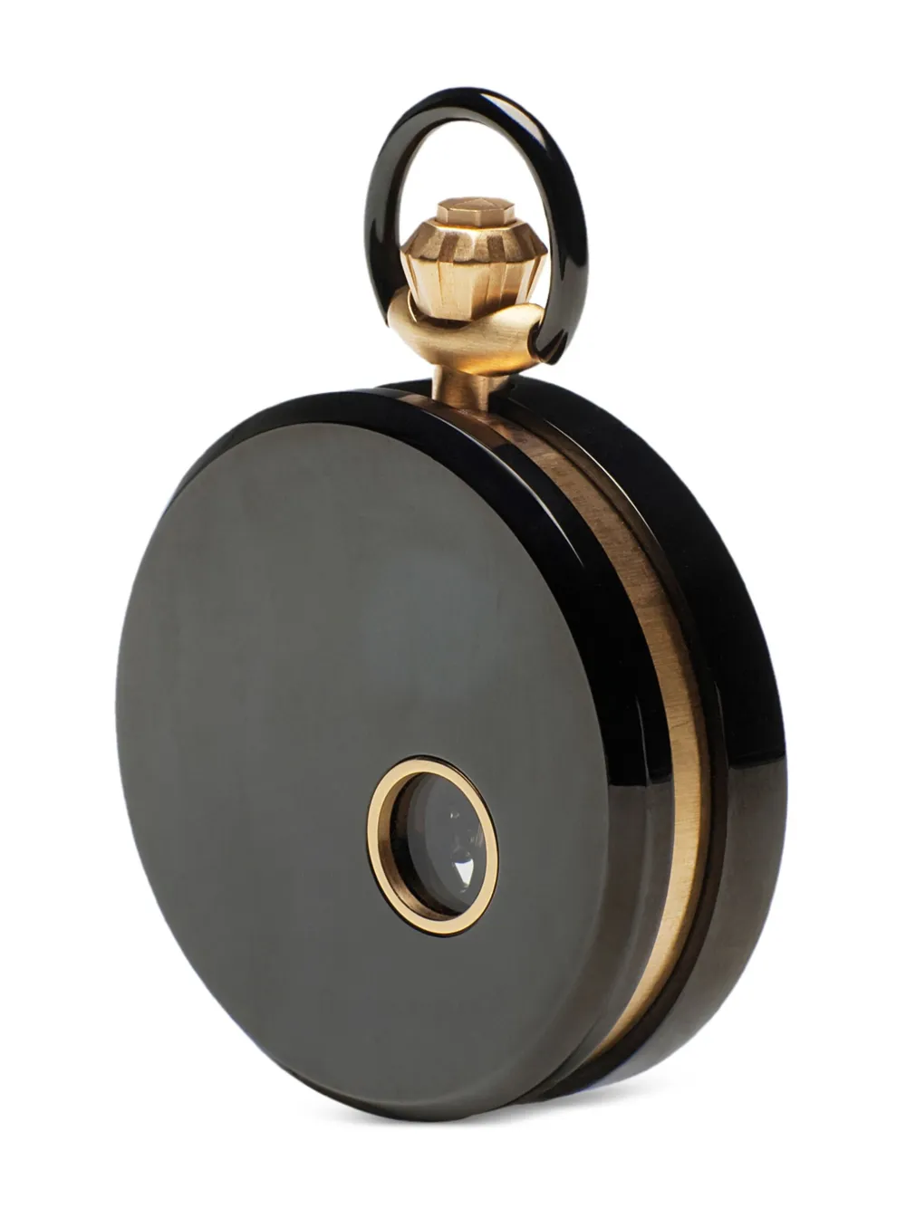 FOB PARIS R 40MM