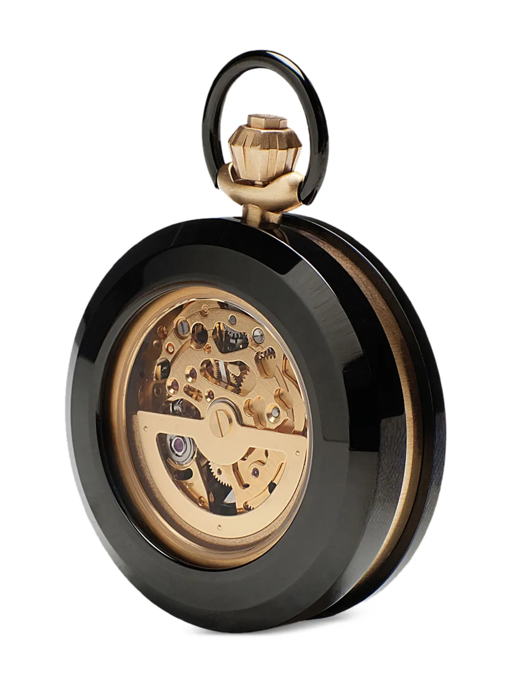 FOB PARIS R 40MM