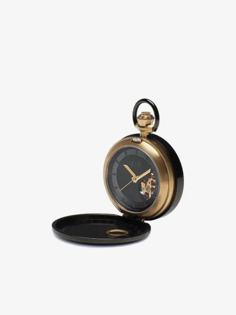 Fob Paris R 40mm