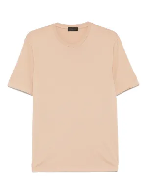 Roberto Collina T-Shirts for Men - Shop Now on FARFETCH