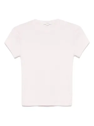 Vince（ヴィンス）Tシャツ・カットソー - FARFETCH