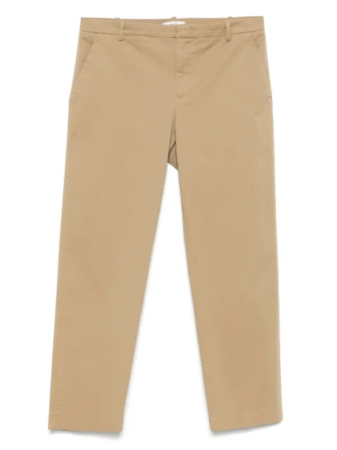 Vince pantalones chinos