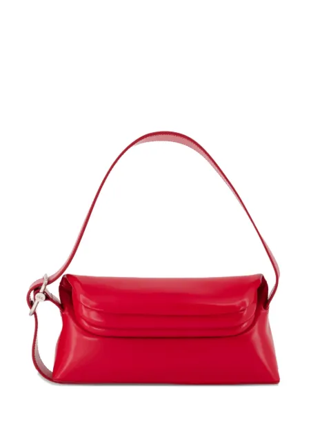 Osoi Brot padded shoulder bag