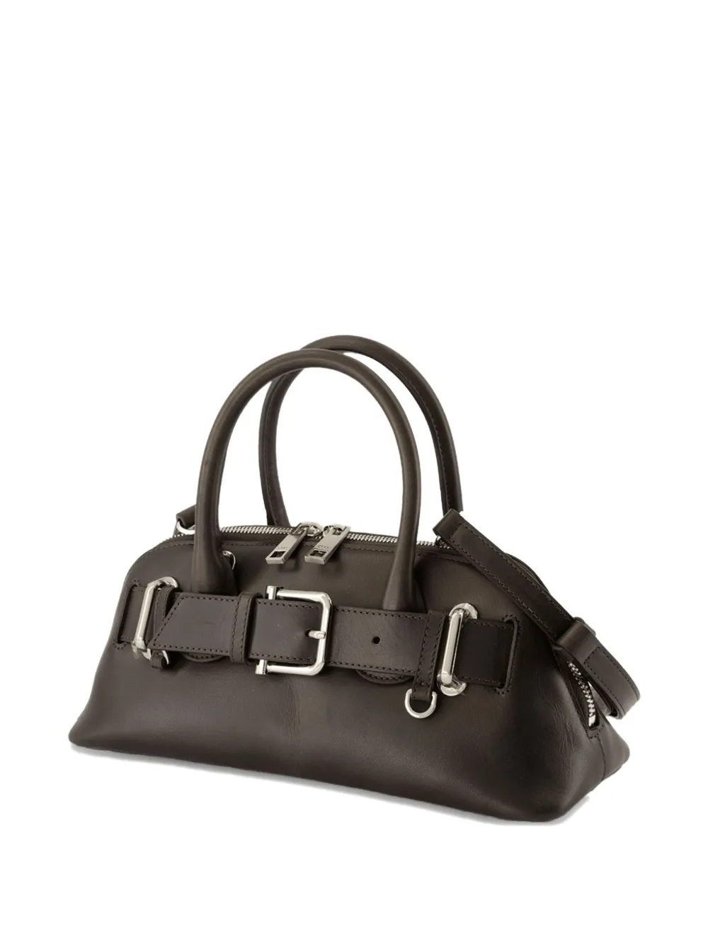 mini Brocle shoulder bag