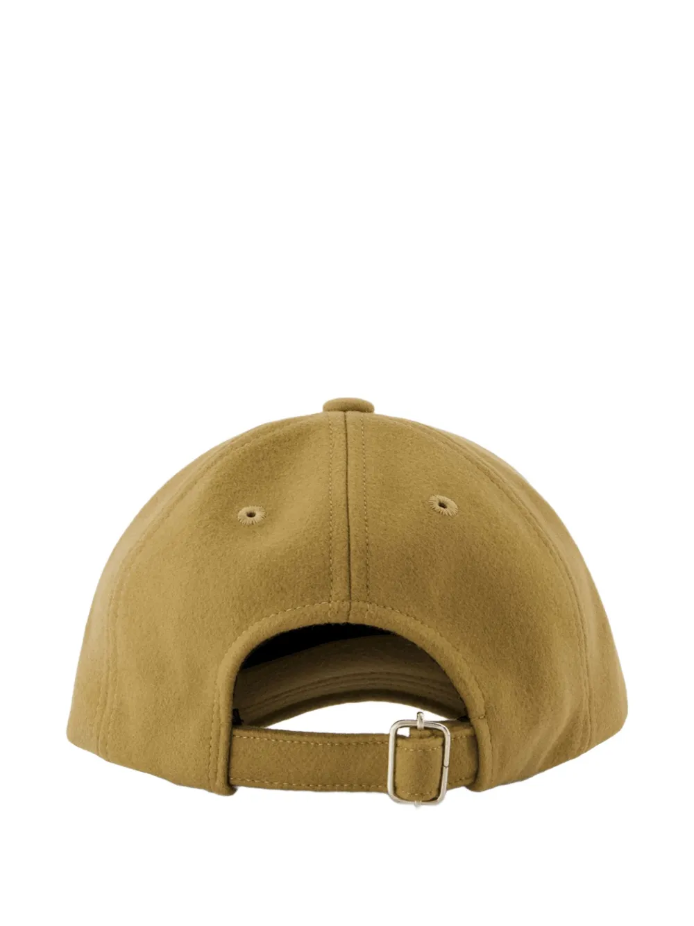 A.P.C. Charlie pet Beige