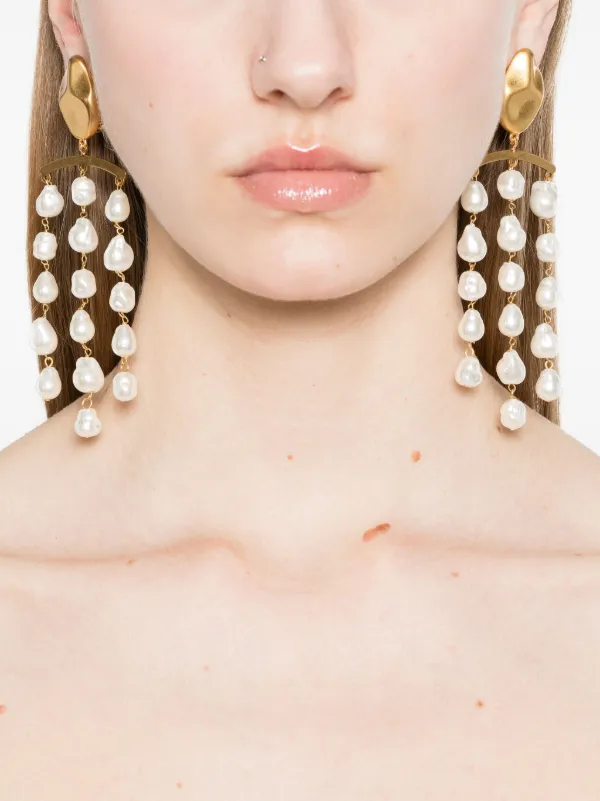 【送料&関税込】Cult Gaia shivani Earrings 29840221_59054717_600.jpg