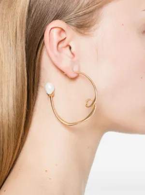 Cult Gaia ウィメンズ ピアス＆イヤリング通販 - FARFETCH