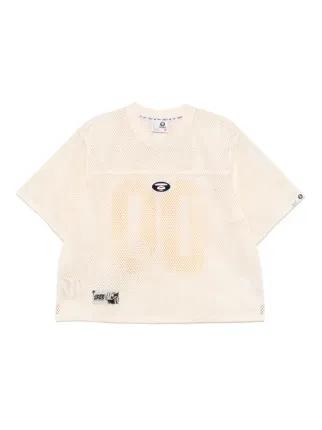 AAPE BY *A BATHING APE®