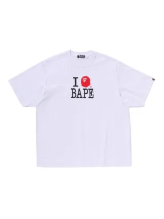 A BATHING APE®