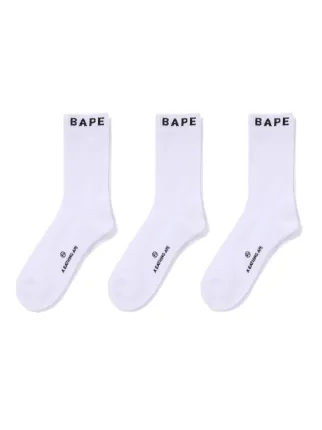 A BATHING APE®