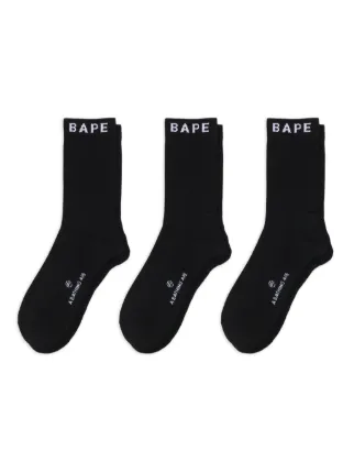 A BATHING APE®