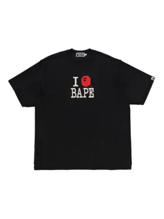 A BATHING APE®