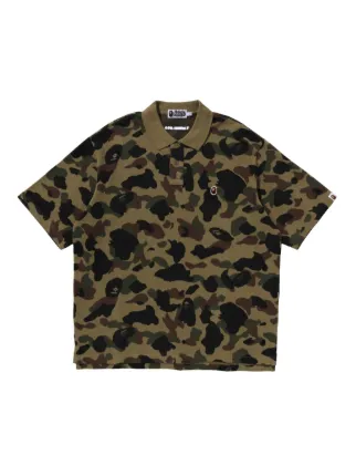 A BATHING APE®