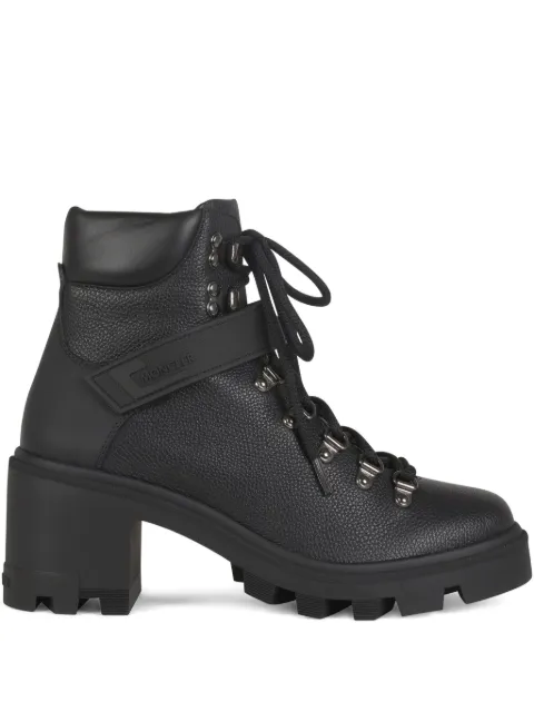 Moncler botas Carol